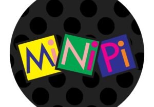 MiNiPi